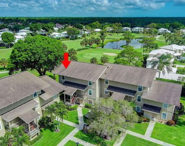 18350 Se Wood Haven Lane - Photo Thumbnail 4