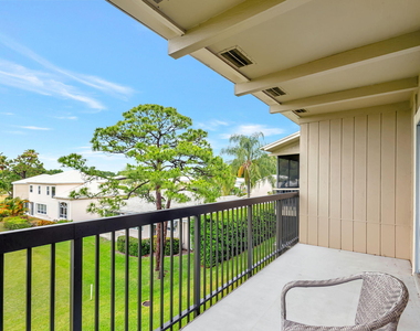 18350 Se Wood Haven Lane - Photo Thumbnail 27