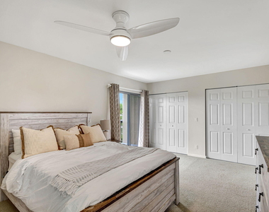 18350 Se Wood Haven Lane - Photo Thumbnail 23