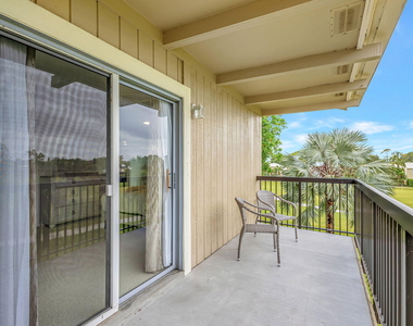 18350 Se Wood Haven Lane - Photo Thumbnail 26