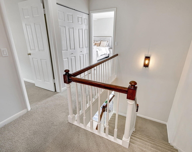 18350 Se Wood Haven Lane - Photo Thumbnail 18