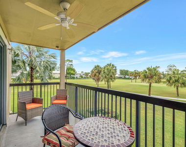 18350 Se Wood Haven Lane - Photo Thumbnail 16