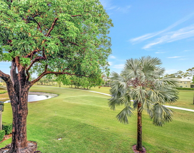 18350 Se Wood Haven Lane - Photo Thumbnail 28