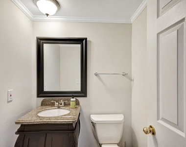 18350 Se Wood Haven Lane - Photo Thumbnail 7