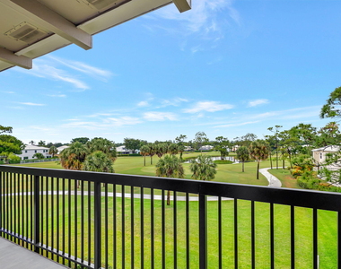 18350 Se Wood Haven Lane - Photo Thumbnail 25