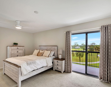 18350 Se Wood Haven Lane - Photo Thumbnail 22