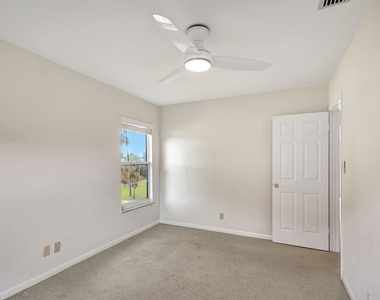 18350 Se Wood Haven Lane - Photo Thumbnail 21