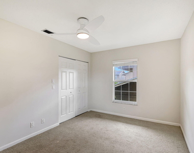18350 Se Wood Haven Lane - Photo Thumbnail 20