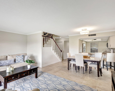 18350 Se Wood Haven Lane - Photo Thumbnail 14