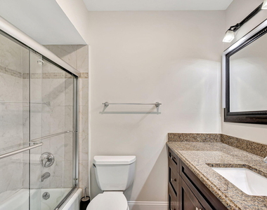 18350 Se Wood Haven Lane - Photo Thumbnail 24