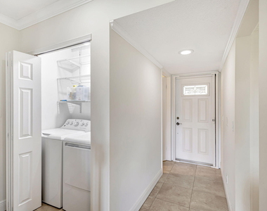 18350 Se Wood Haven Lane - Photo Thumbnail 5