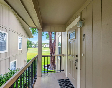 18350 Se Wood Haven Lane - Photo Thumbnail 2