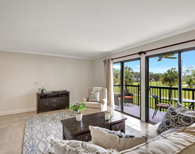 18350 Se Wood Haven Lane - Photo Thumbnail 15