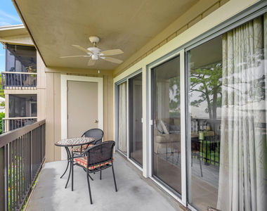 18350 Se Wood Haven Lane - Photo Thumbnail 17