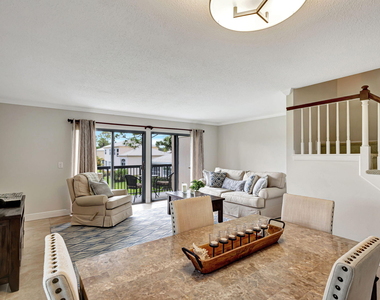 18350 Se Wood Haven Lane - Photo Thumbnail 13