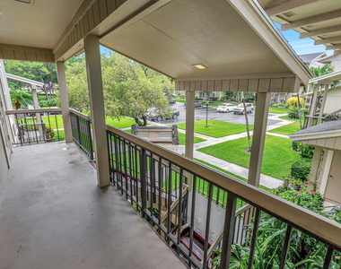 18350 Se Wood Haven Lane - Photo Thumbnail 3