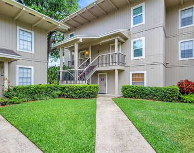 18350 Se Wood Haven Lane - Photo Thumbnail 1