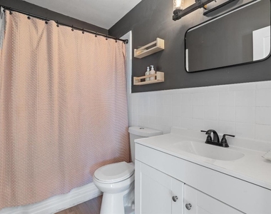 4921 Ne 23rd Avenue - Photo Thumbnail 20