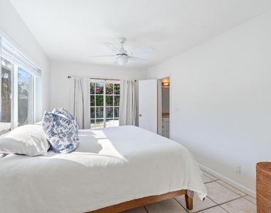 4921 Ne 23rd Avenue - Photo Thumbnail 15