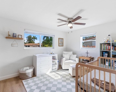 4921 Ne 23rd Avenue - Photo Thumbnail 19