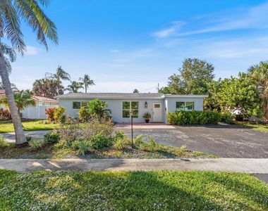 4921 Ne 23rd Avenue - Photo Thumbnail 28