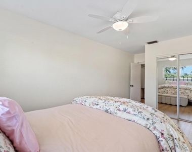 4921 Ne 23rd Avenue - Photo Thumbnail 22