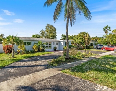 4921 Ne 23rd Avenue - Photo Thumbnail 27