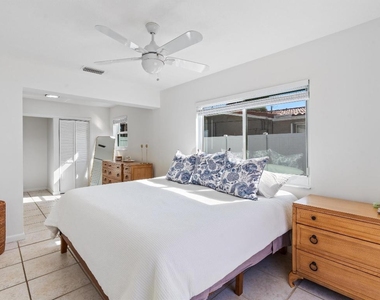 4921 Ne 23rd Avenue - Photo Thumbnail 14