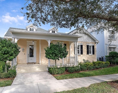 248 Honeysuckle Drive - Photo Thumbnail 17