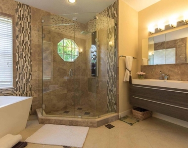 14816 Stirrup Lane - Photo Thumbnail 14