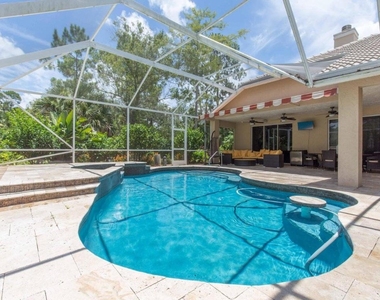 14816 Stirrup Lane - Photo Thumbnail 25