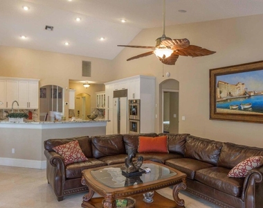 14816 Stirrup Lane - Photo Thumbnail 4