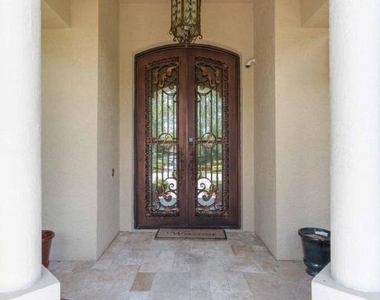 14816 Stirrup Lane - Photo Thumbnail 2