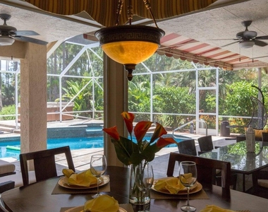 14816 Stirrup Lane - Photo Thumbnail 11