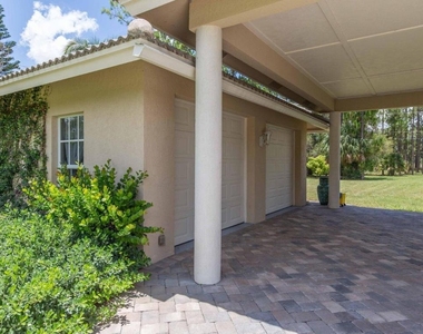 14816 Stirrup Lane - Photo Thumbnail 27