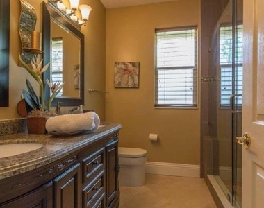 14816 Stirrup Lane - Photo Thumbnail 16
