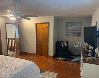 409 Fernandina Street - Photo Thumbnail 27