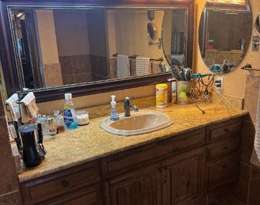 409 Fernandina Street - Photo Thumbnail 23