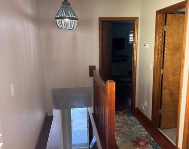 409 Fernandina Street - Photo Thumbnail 17