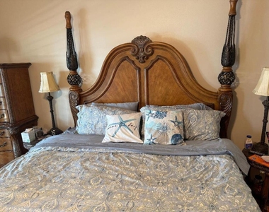 409 Fernandina Street - Photo Thumbnail 19