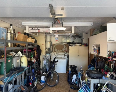 409 Fernandina Street - Photo Thumbnail 30