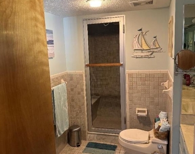 409 Fernandina Street - Photo Thumbnail 25