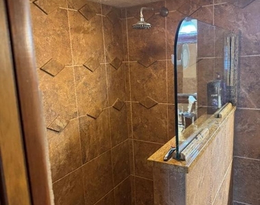409 Fernandina Street - Photo Thumbnail 24