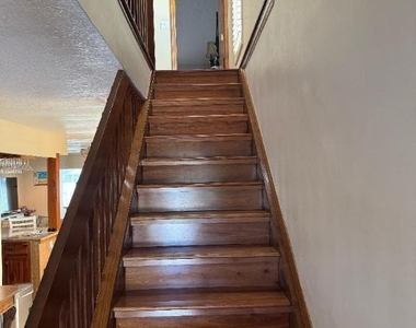 409 Fernandina Street - Photo Thumbnail 9