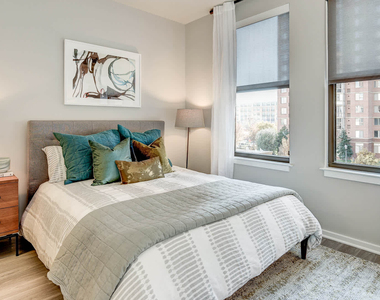 1225 First Street - Photo Thumbnail 21