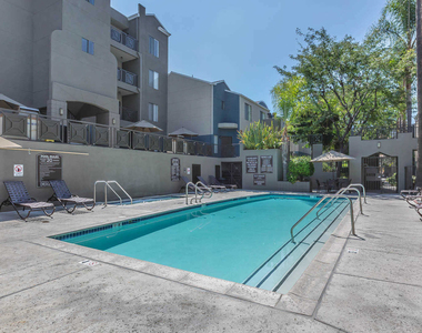 201 W. Fairview - Photo Thumbnail 30