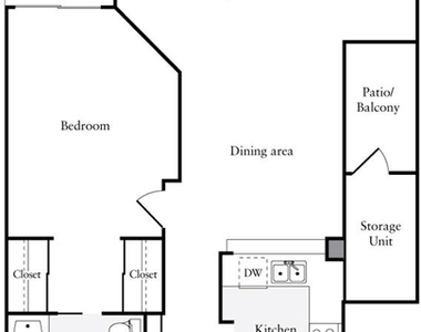 201 W. Fairview - Photo Thumbnail 37