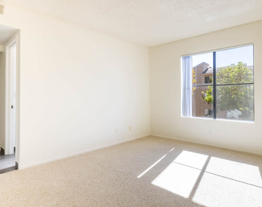 201 W. Fairview - Photo Thumbnail 21