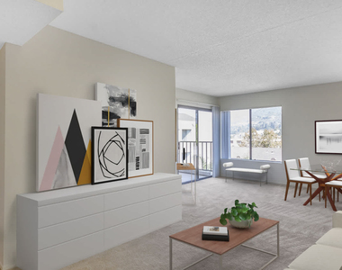 201 W. Fairview - Photo Thumbnail 7