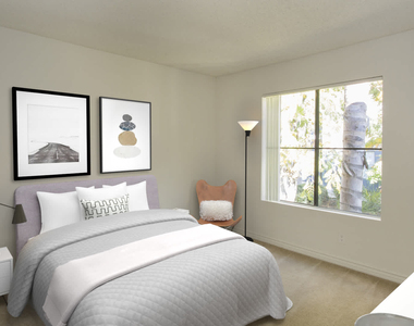 201 W. Fairview - Photo Thumbnail 23